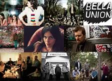Interview: Bella Union (15th Anniversary)