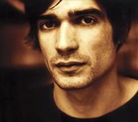 Jon Hopkins