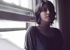 sharon-van-etten-tramp
