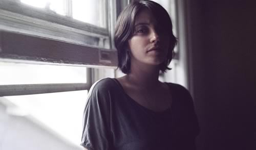 Album Review: Sharon Van Etten – Tramp | Folk Radio UK